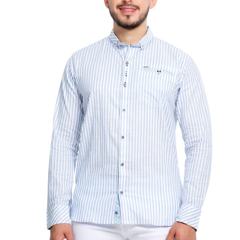 20230620_CAT_PJEANS_040