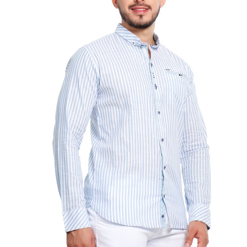 20230620_CAT_PJEANS_041
