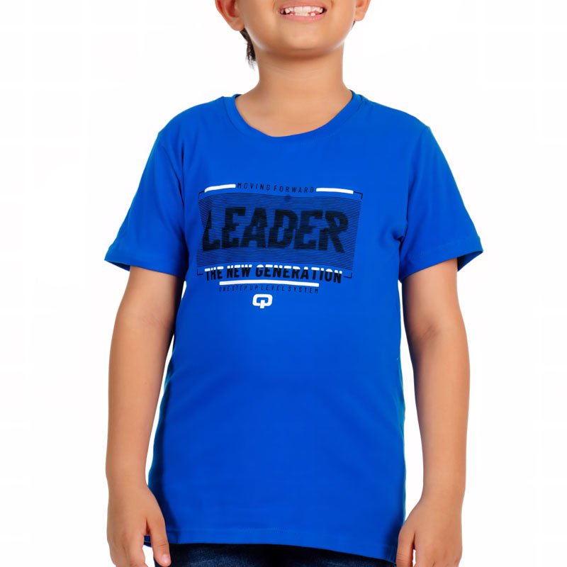 20230911_CAT_PJEANS-550