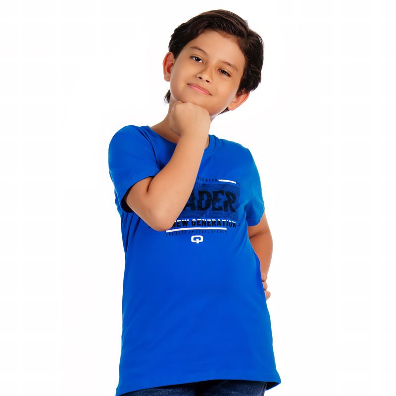 20230911_CAT_PJEANS-551