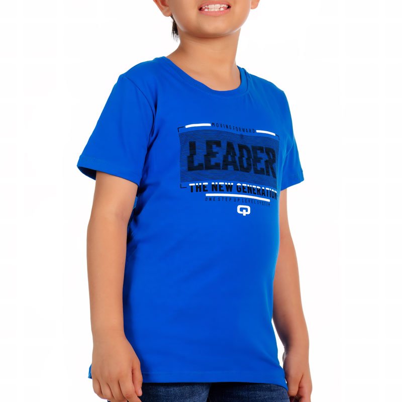 20230911_CAT_PJEANS-553