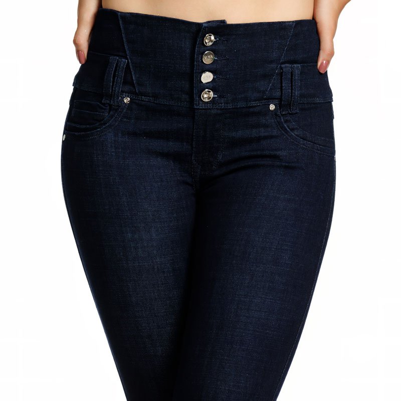 20230918_CAT_PJEANS-705