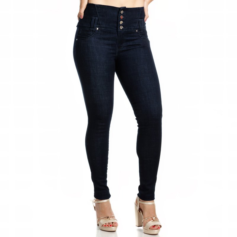 20230918_CAT_PJEANS-706